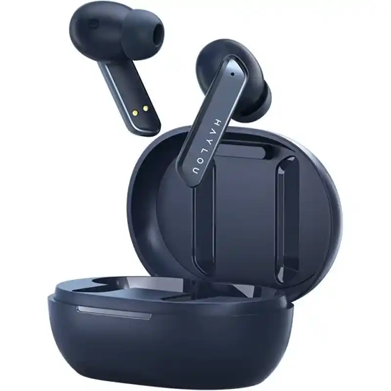 ایرپاد هایلو مدل Haylou W1